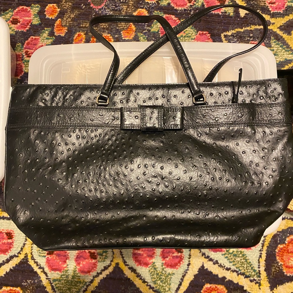 EUC
Kate Spade purse